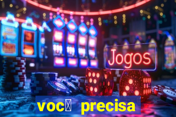 voc锚 precisa apostar mais para desbloquear o rollover