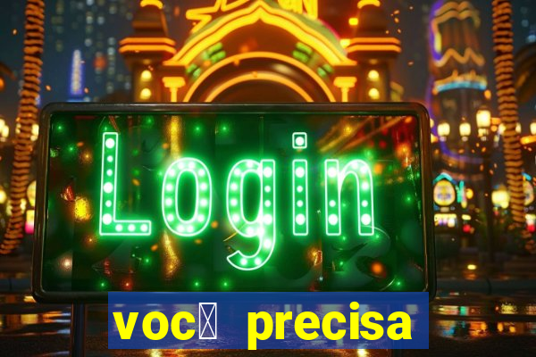 voc锚 precisa apostar mais para desbloquear o rollover