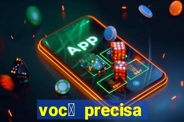 voc锚 precisa apostar mais para desbloquear o rollover