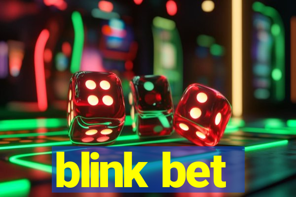 blink bet