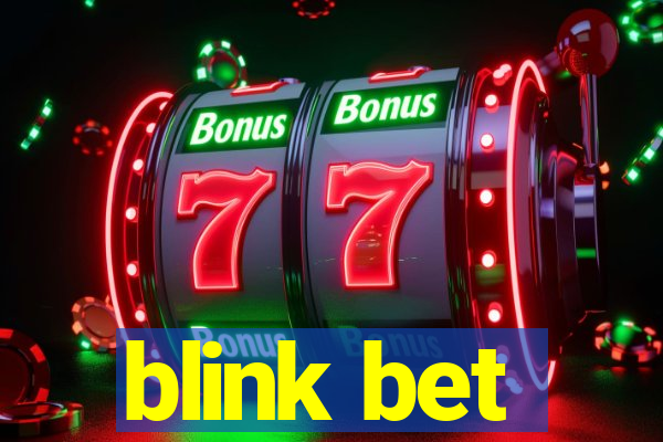 blink bet