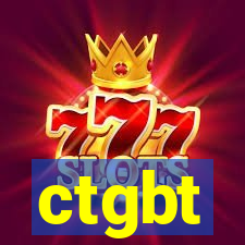 ctgbt