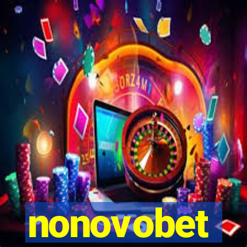 nonovobet