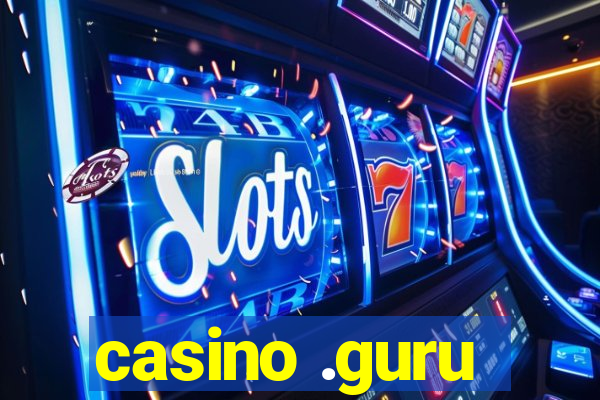 casino .guru