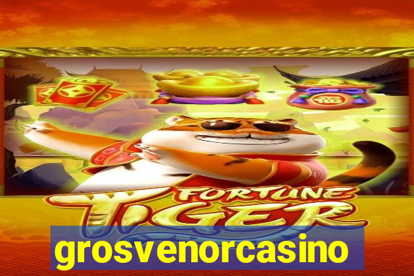 grosvenorcasinos.com