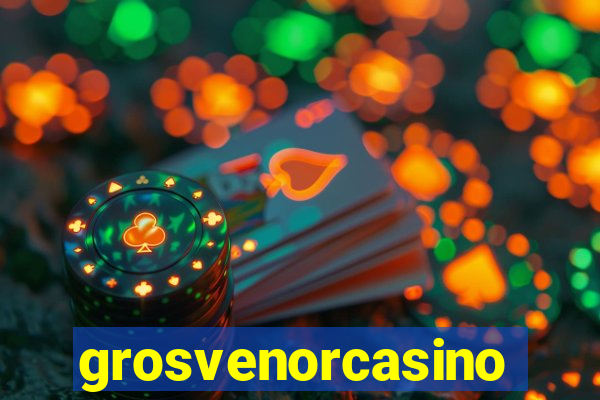 grosvenorcasinos.com