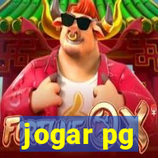 jogar pg