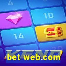 bet web.com