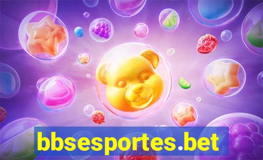 bbsesportes.bet