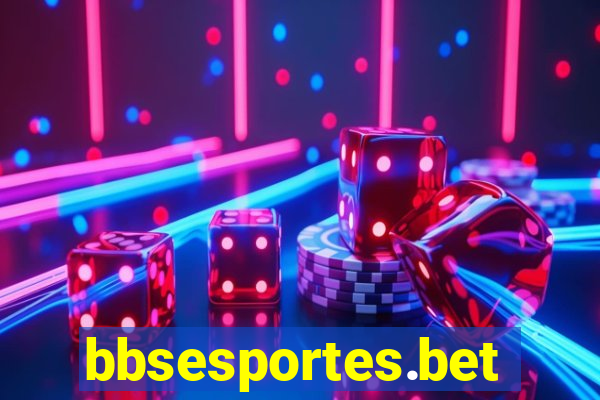 bbsesportes.bet