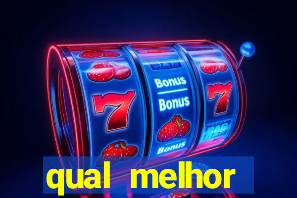 qual melhor horário para jogar cash mania