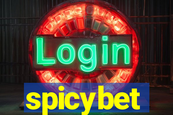 spicybet