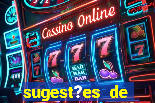 sugest?es de prendas para bingo