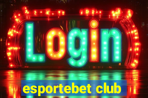 esportebet club