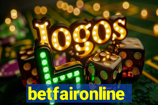 betfaironline