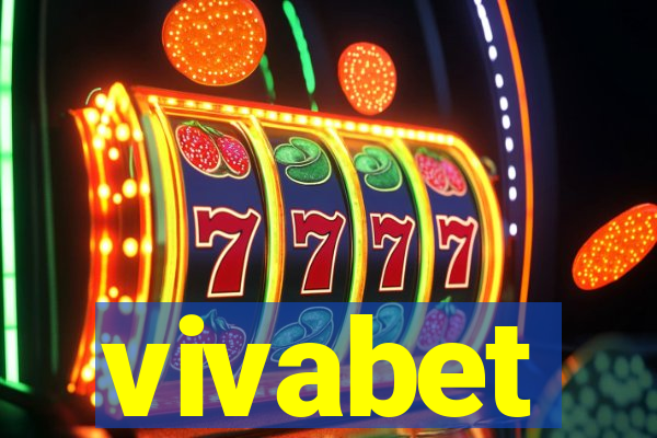 vivabet