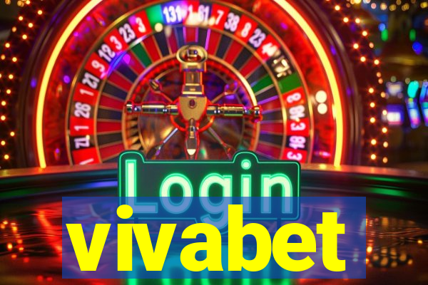 vivabet