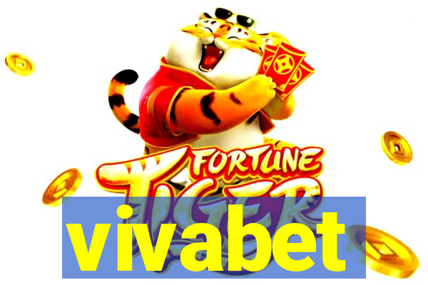 vivabet