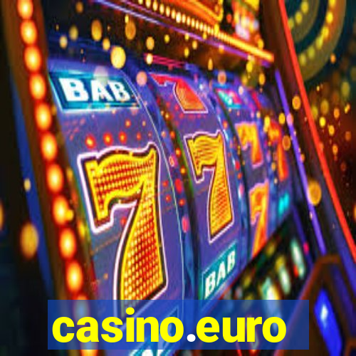 casino.euro