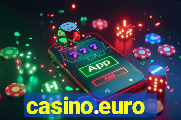 casino.euro