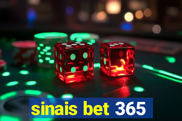 sinais bet 365