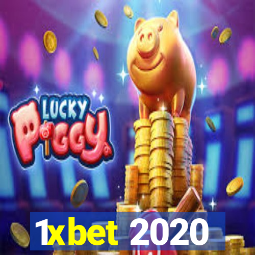 1xbet 2020