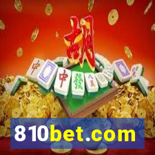 810bet.com