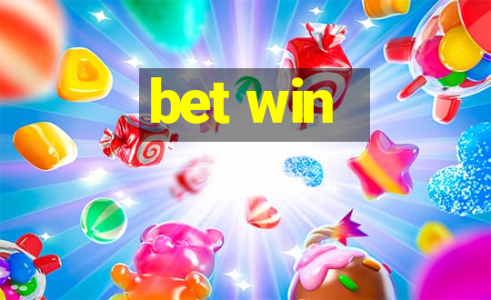 bet win