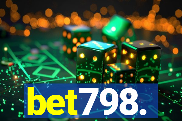 bet798.