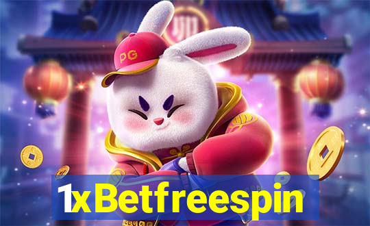 1xBetfreespin