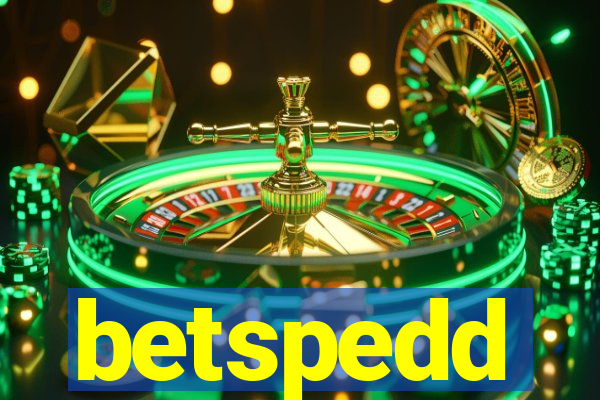 betspedd