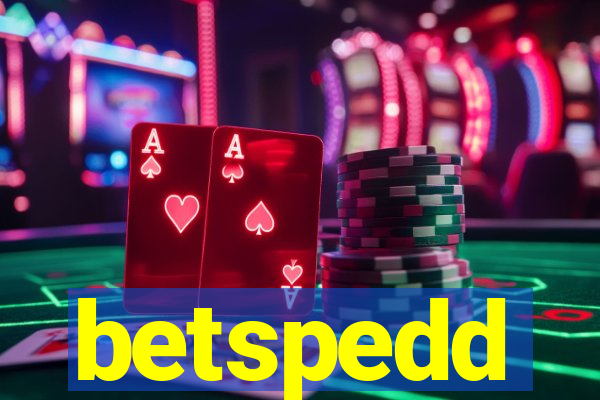 betspedd