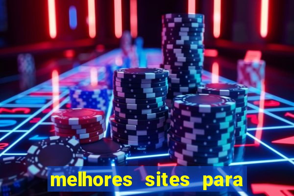 melhores sites para jogar online