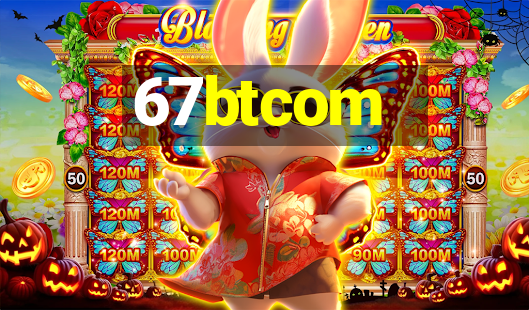 67btcom