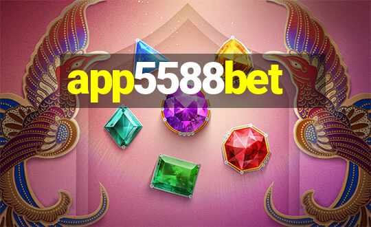 app5588bet