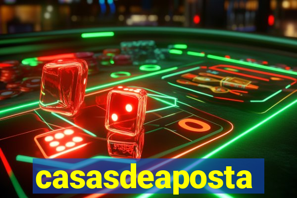 casasdeaposta