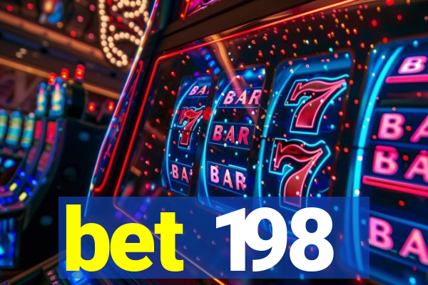 bet 198