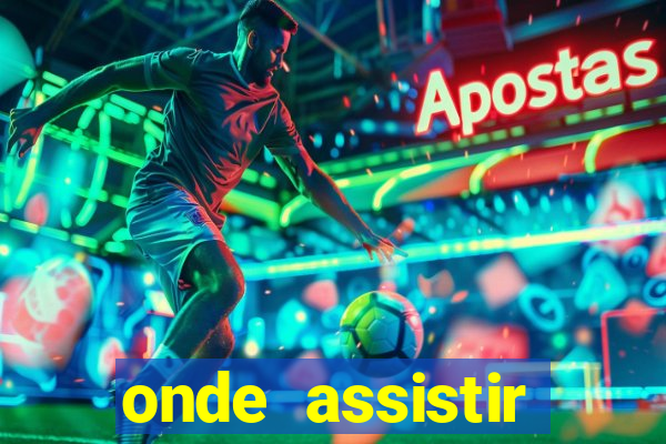 onde assistir inglaterra e holanda hoje