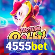 4555bet