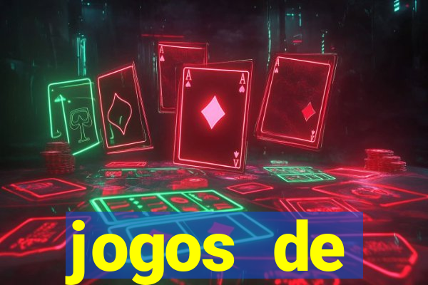 jogos de estratégia em tempo real