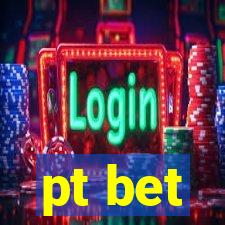 pt bet