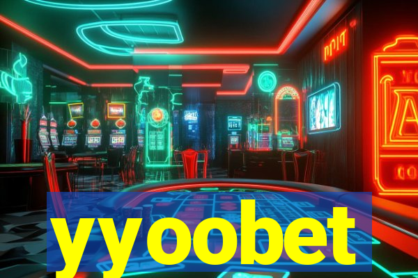 yyoobet