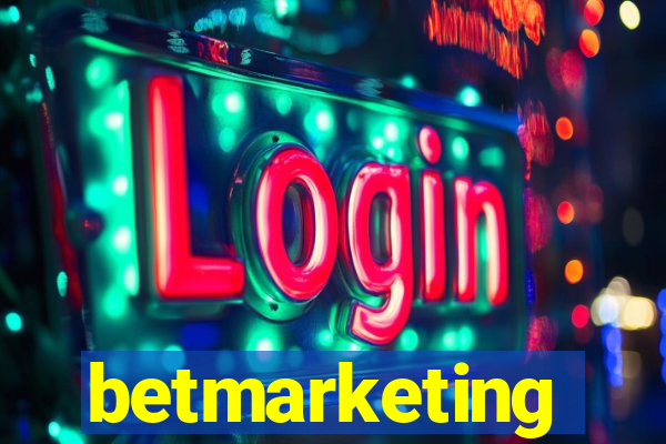 betmarketing