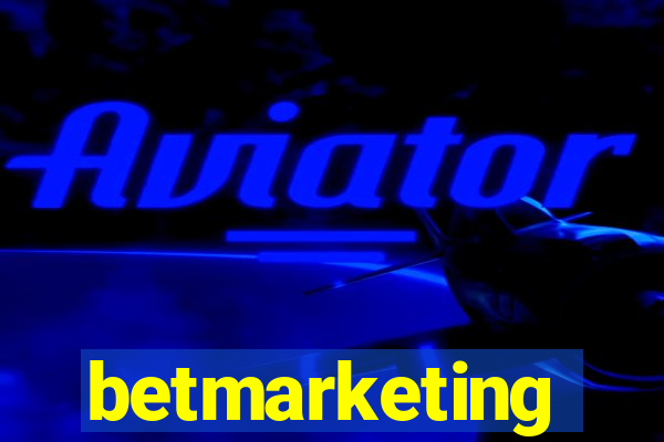 betmarketing