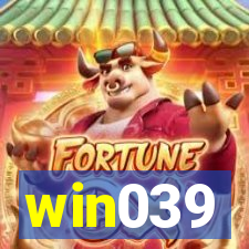 win039