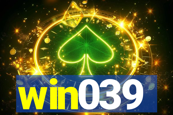 win039