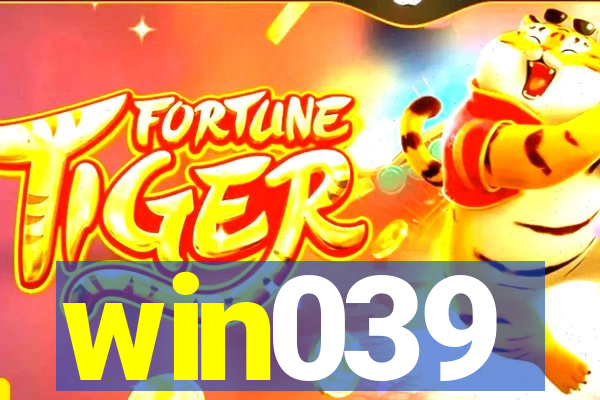 win039