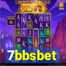 7bbsbet