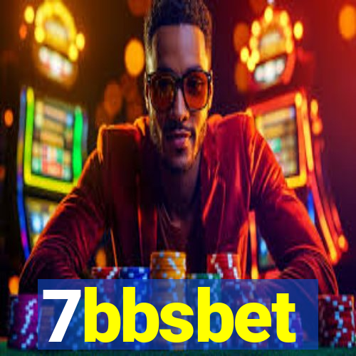 7bbsbet