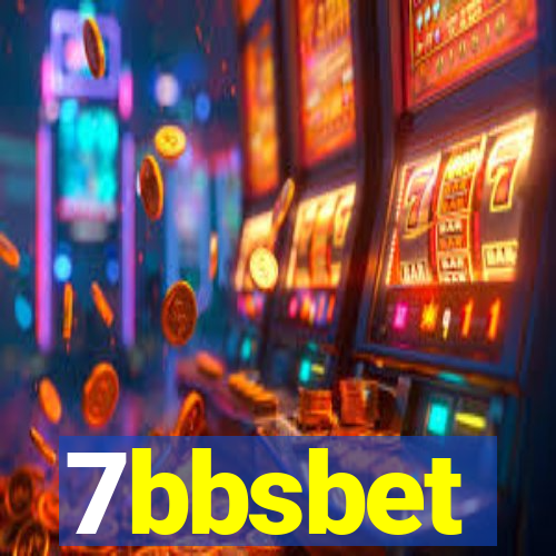 7bbsbet